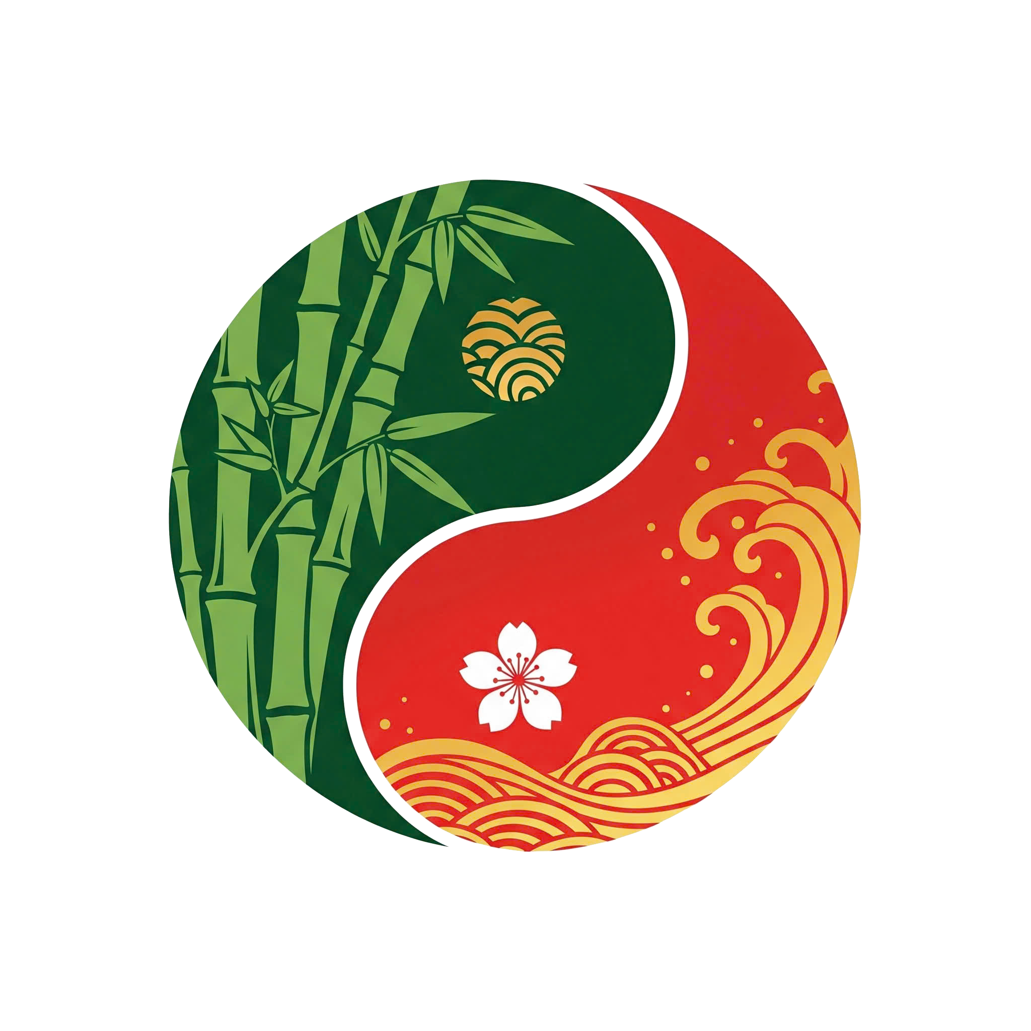 Phong thủy truyền thống