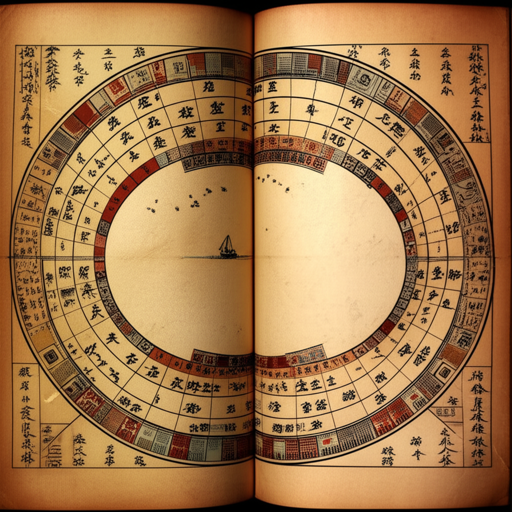 Xem Ngày Giờ Cát Lợi